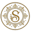shreeji decoration logo
