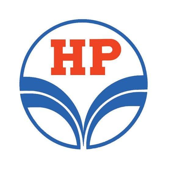 our client:HP