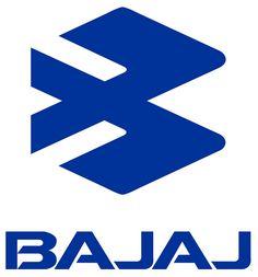 our client:bajaj