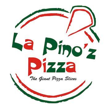 our client:la pino'z