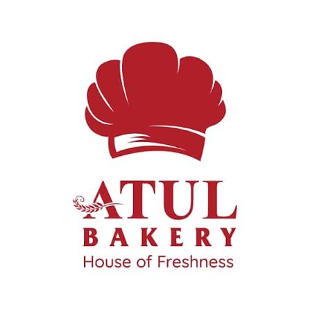 our client:atul bakery