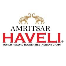 our client:amritsar haveli