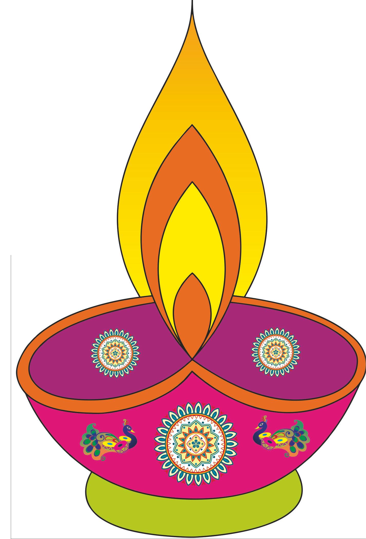 diwali 26