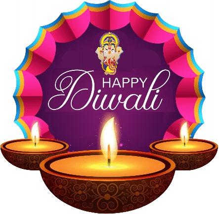 diwali 3