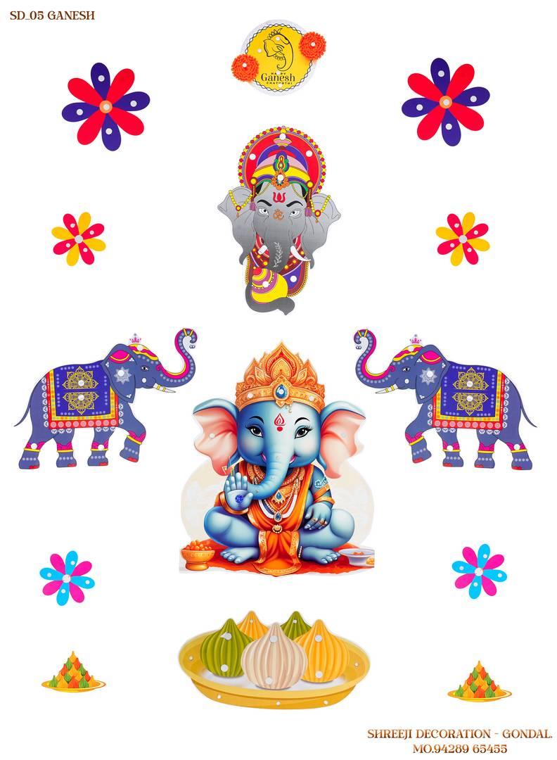 ganesh-chaturthi 15