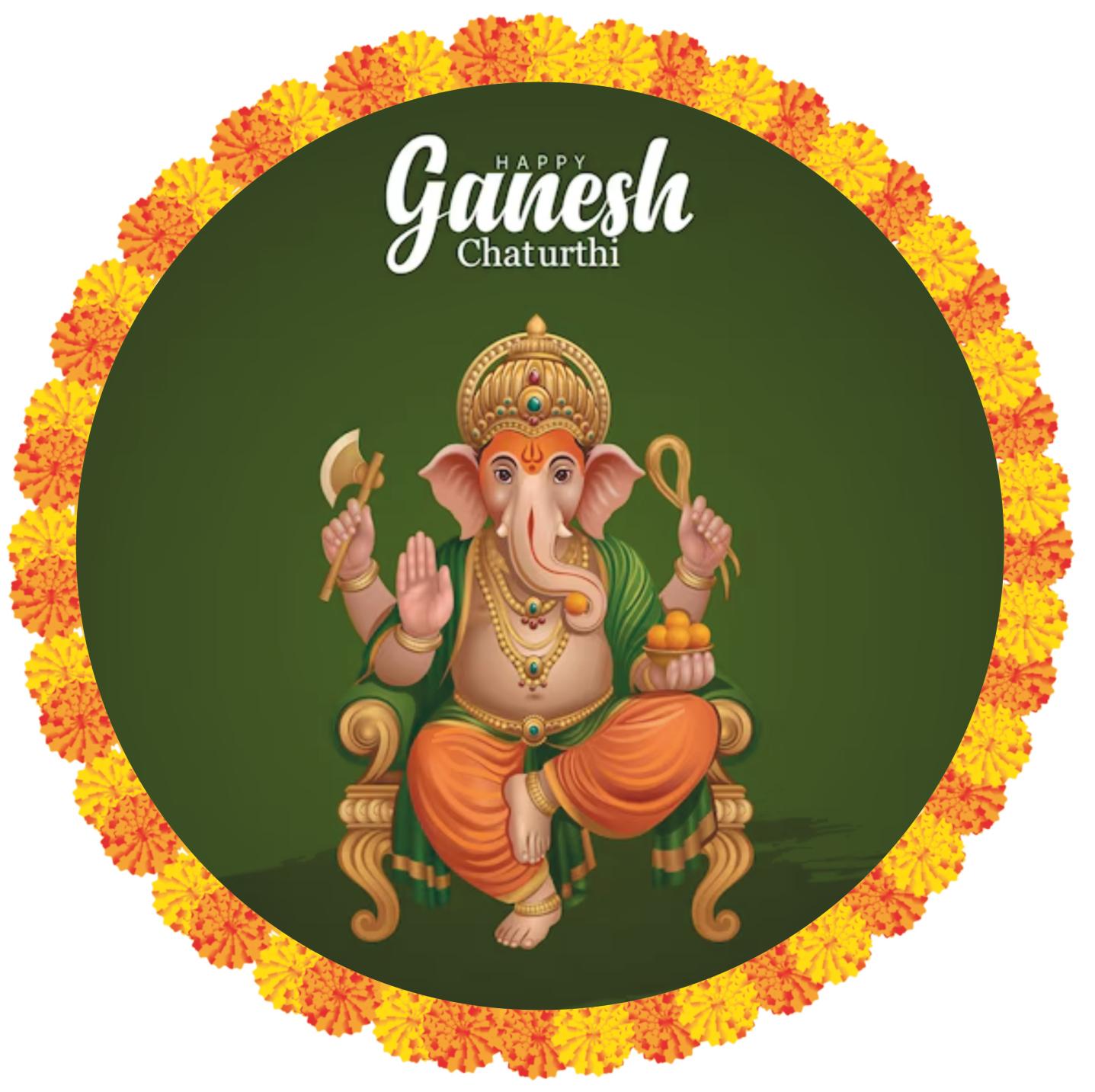 ganesh-chaturthi 18