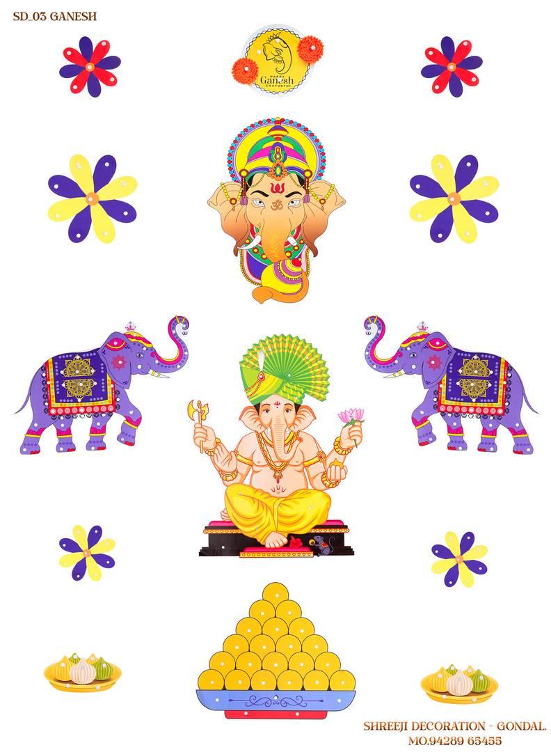 ganesh-chaturthi 21