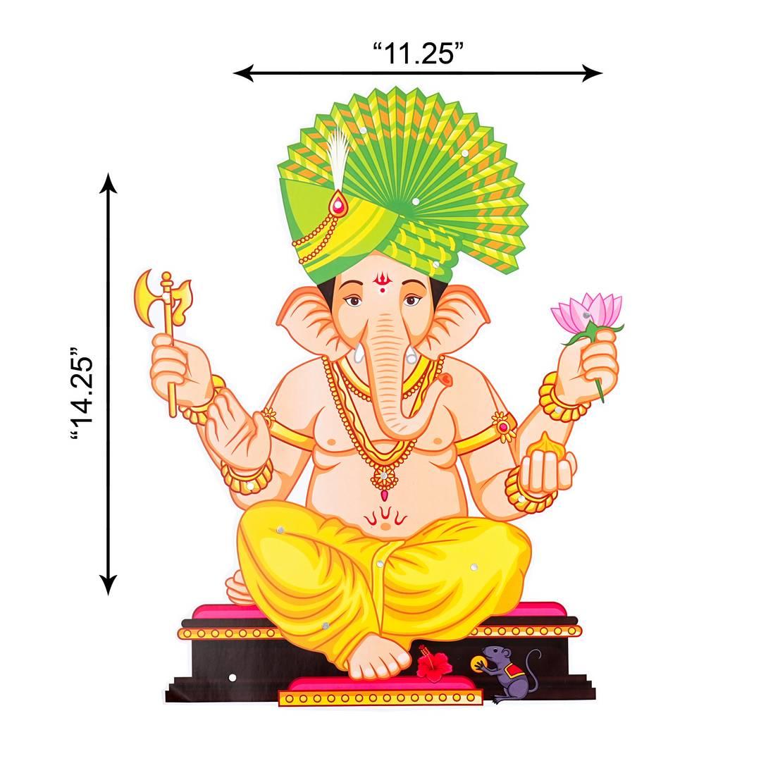 ganesh-chaturthi 22