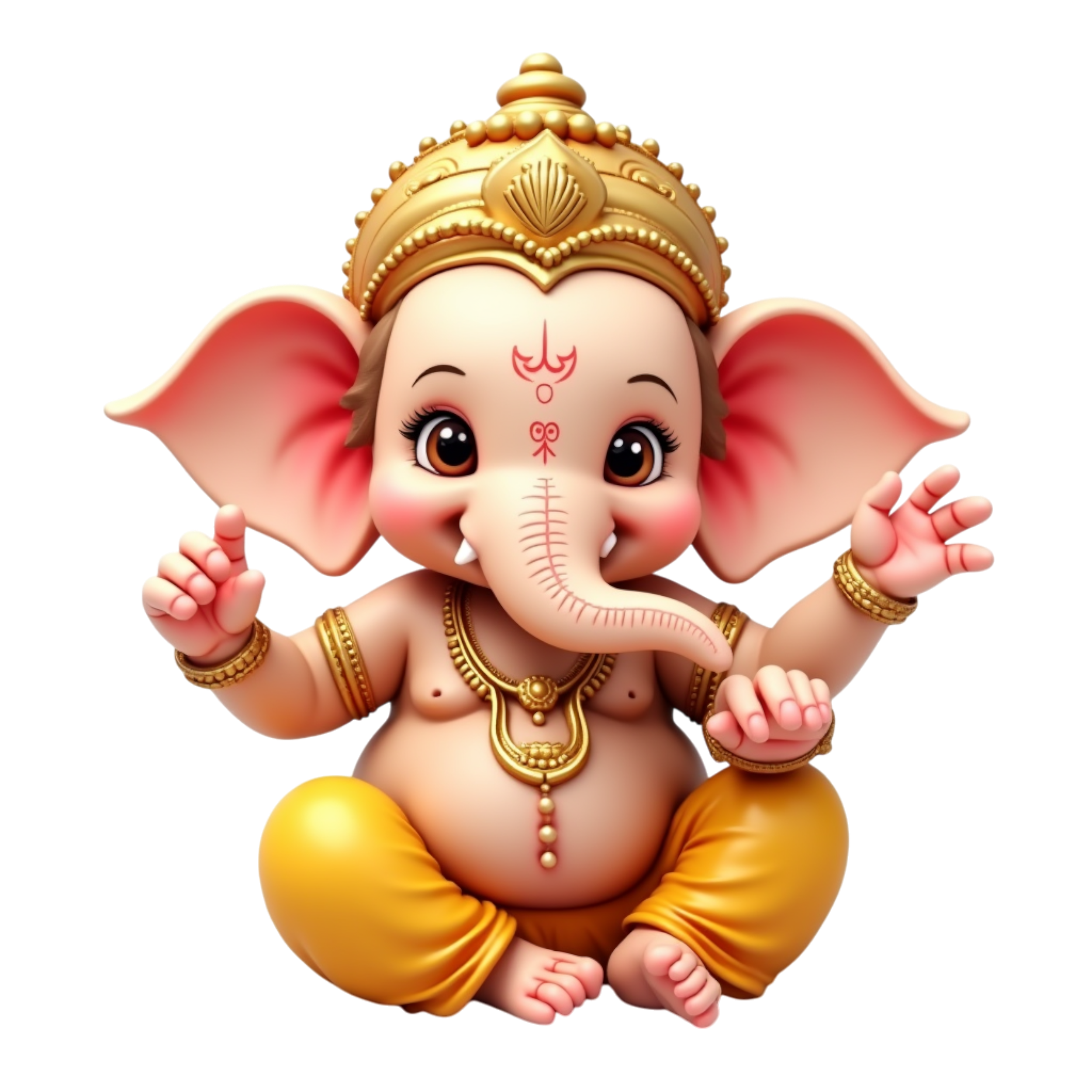 ganesh-chaturthi 24