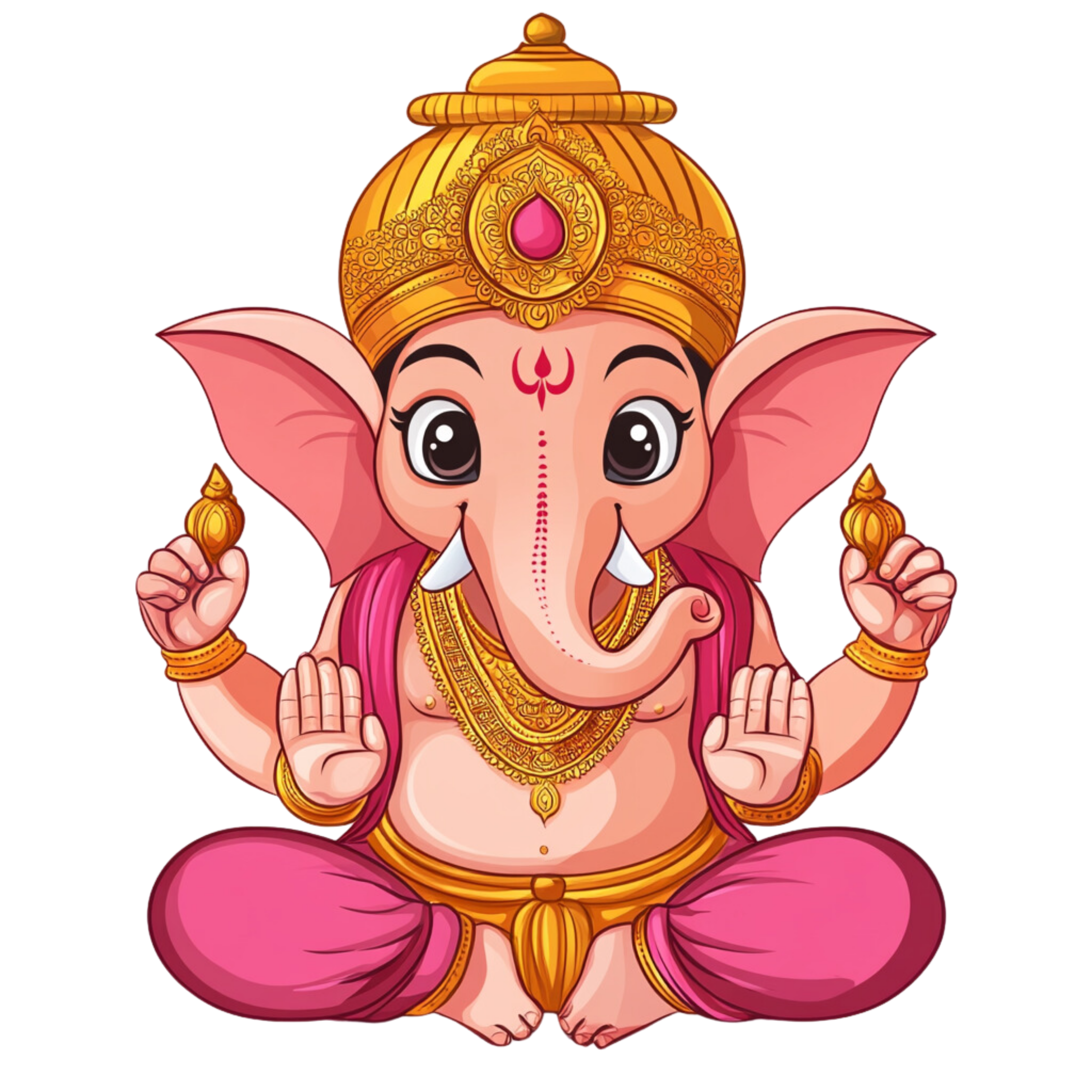 ganesh-chaturthi 25