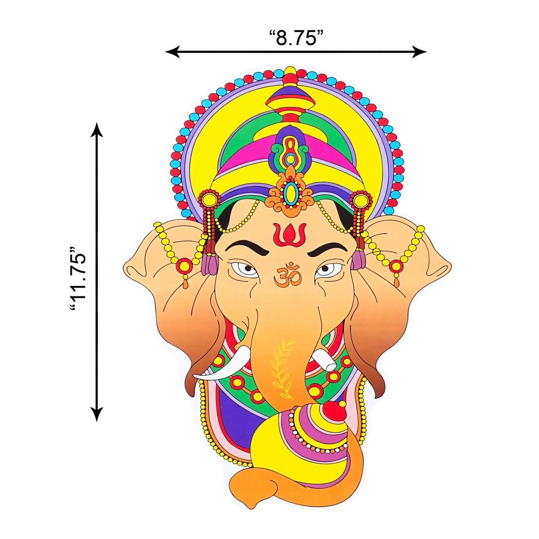 ganesh-chaturthi 3