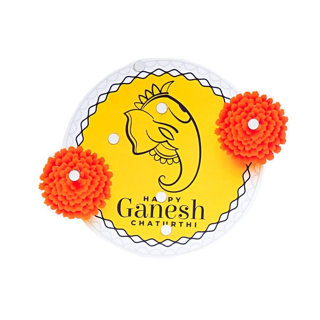 ganesh-chaturthi 4