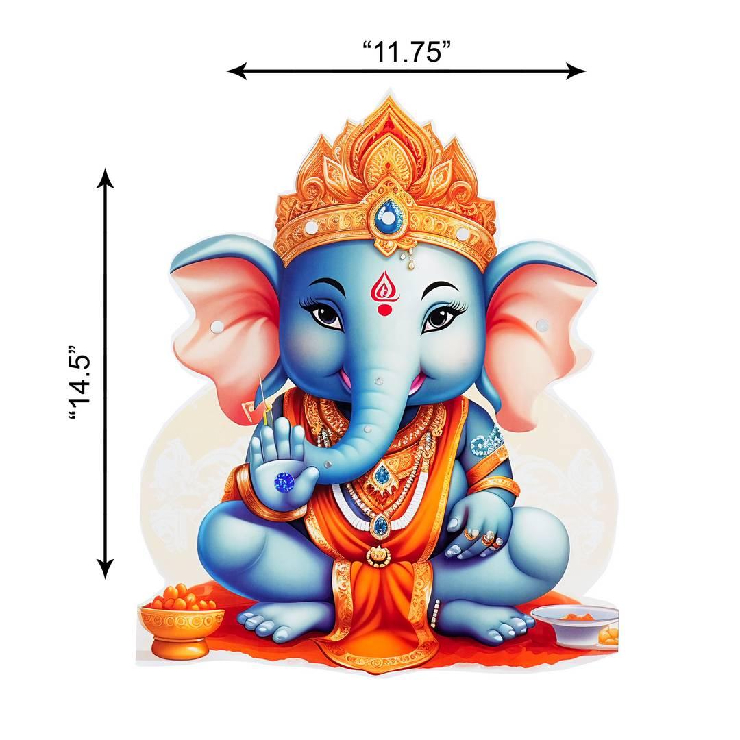 ganesh-chaturthi 5