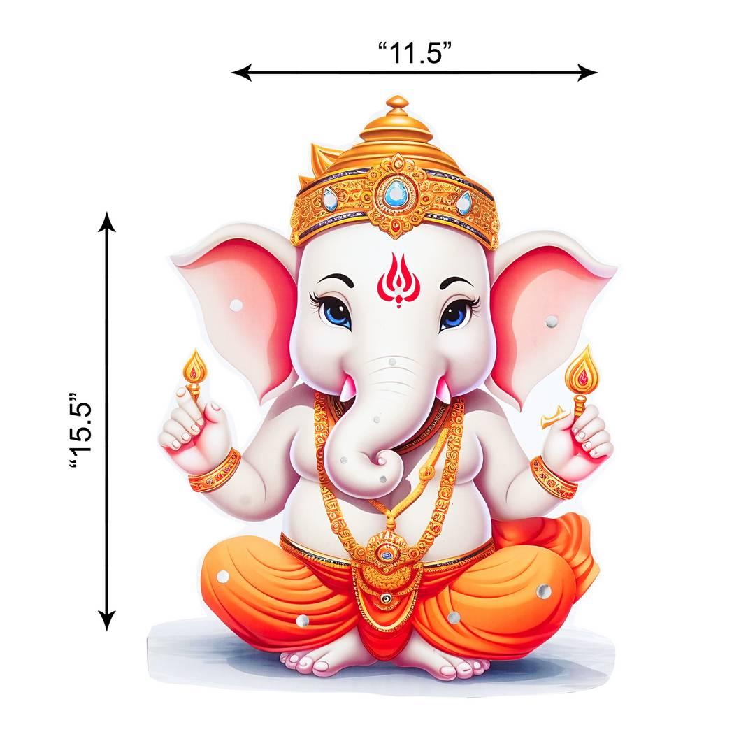 ganesh-chaturthi 8