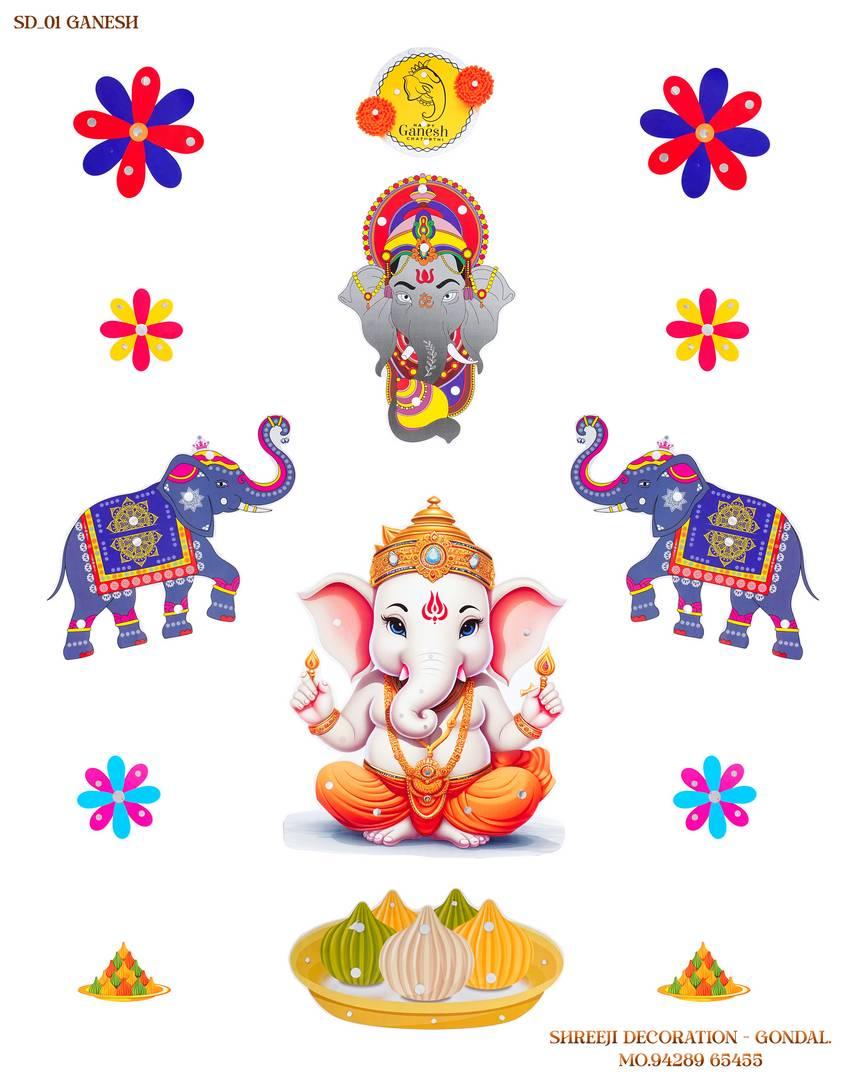 ganesh-chaturthi 9