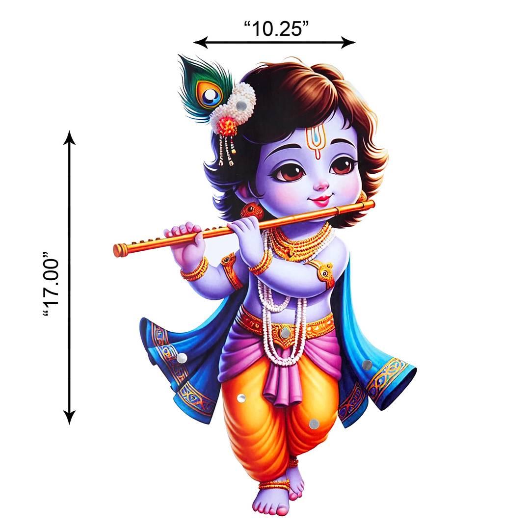 janmashtami 13