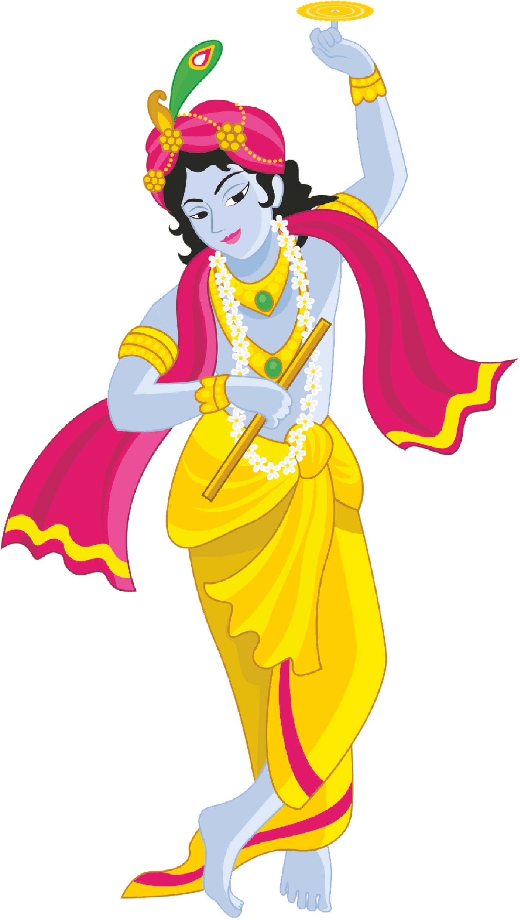 janmashtami 17