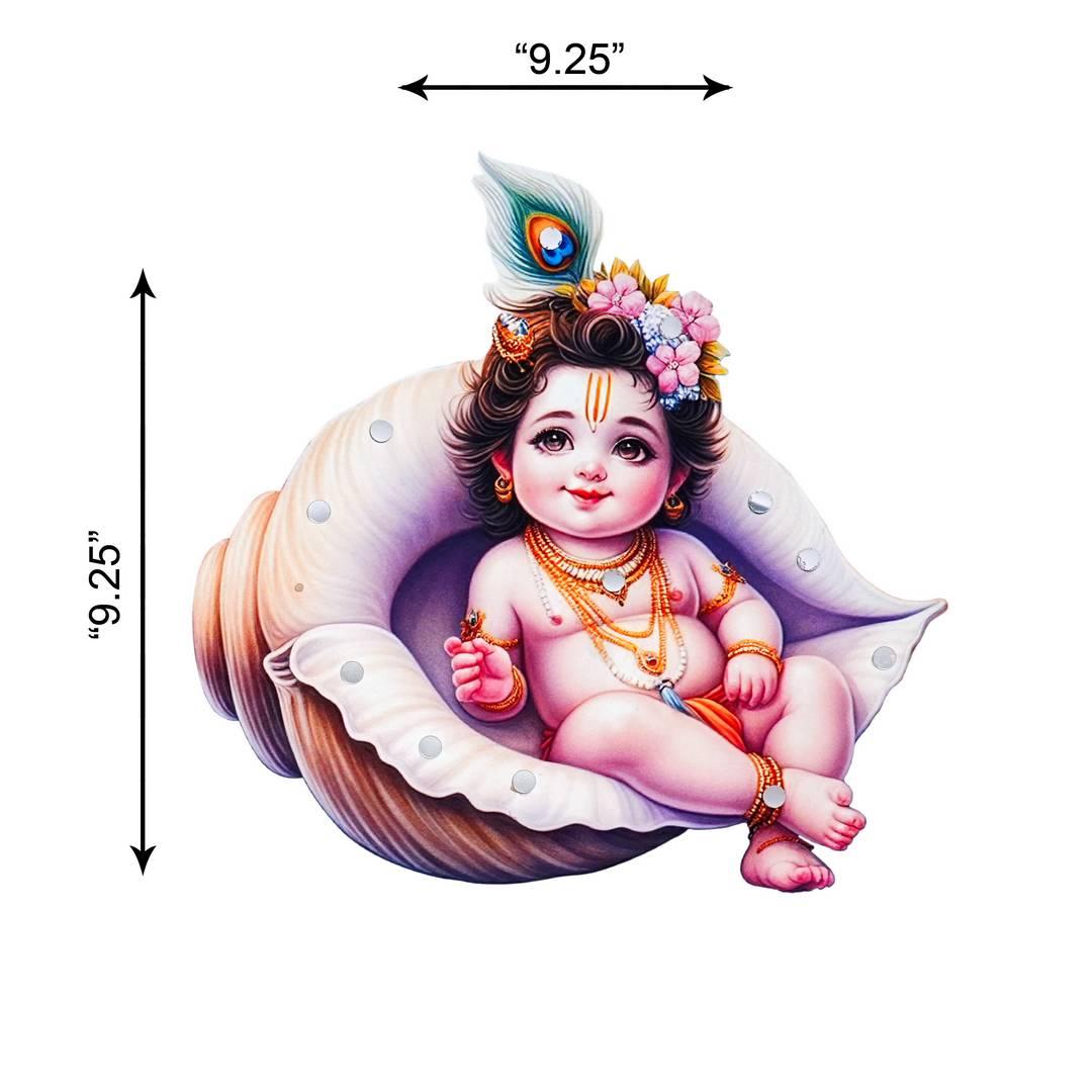 janmashtami 2