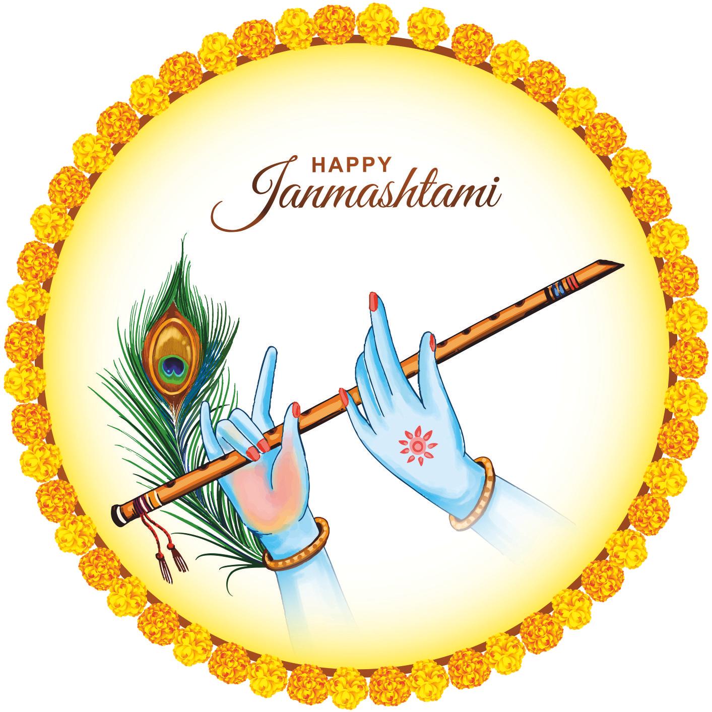 janmashtami 22