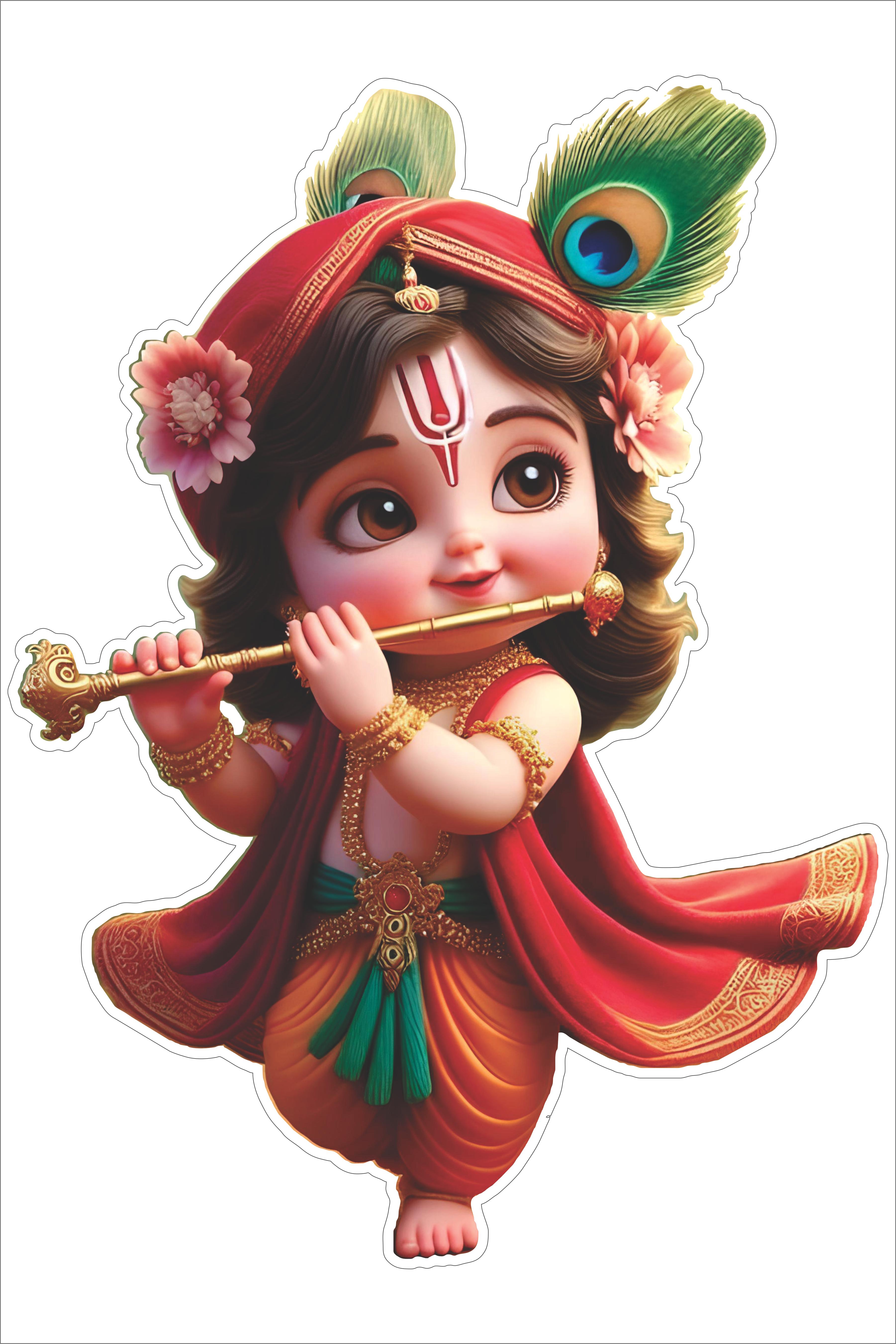 janmashtami 24