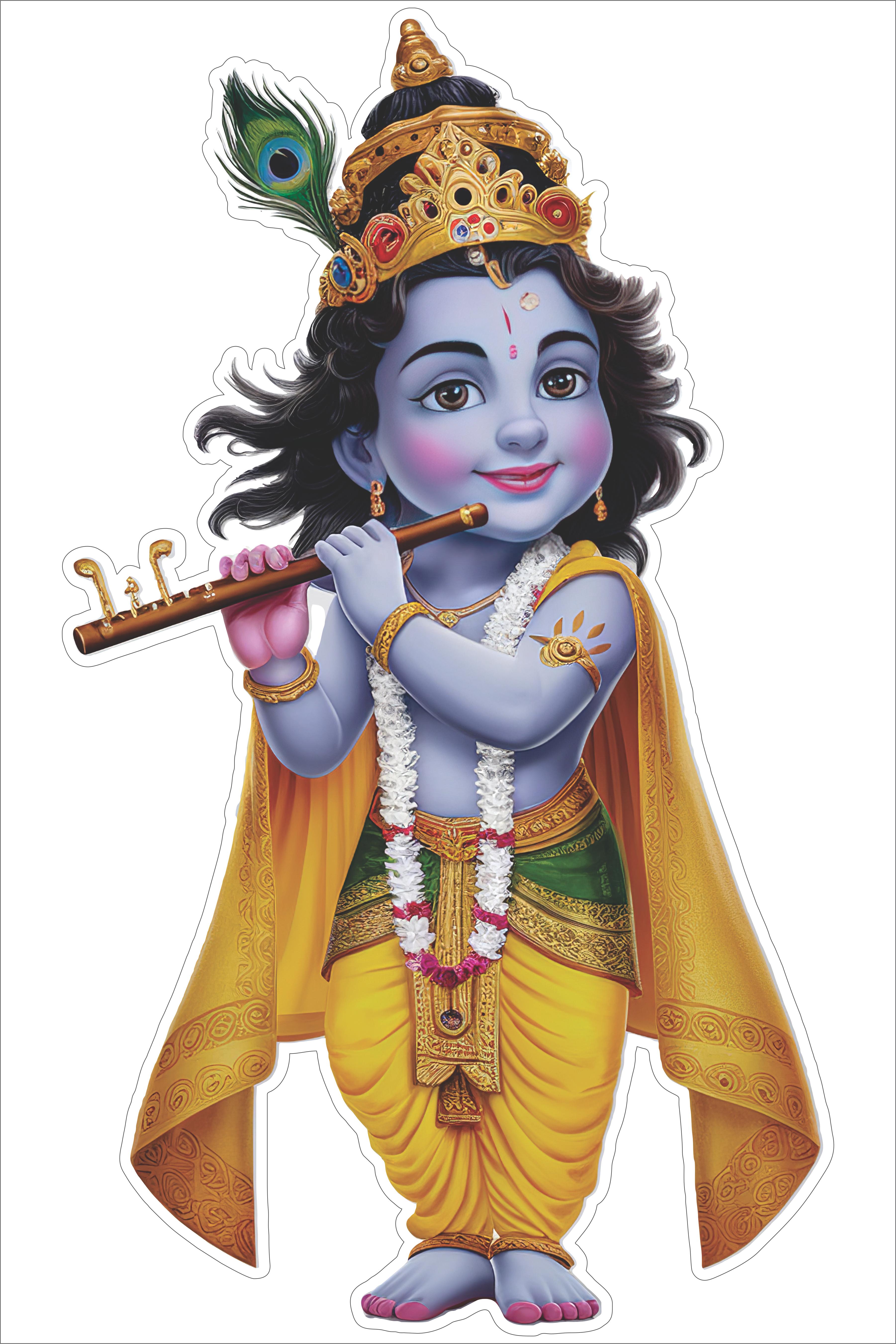 janmashtami 25