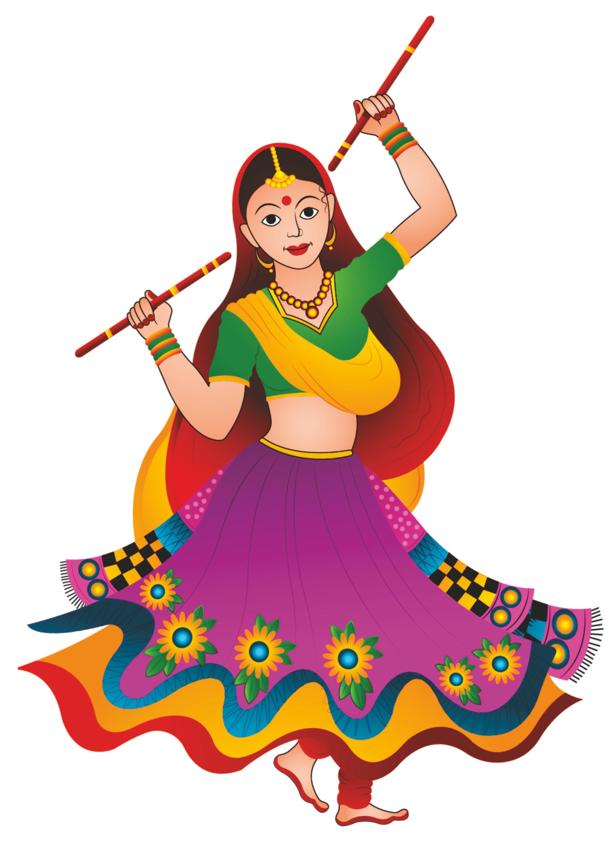 navratri 14