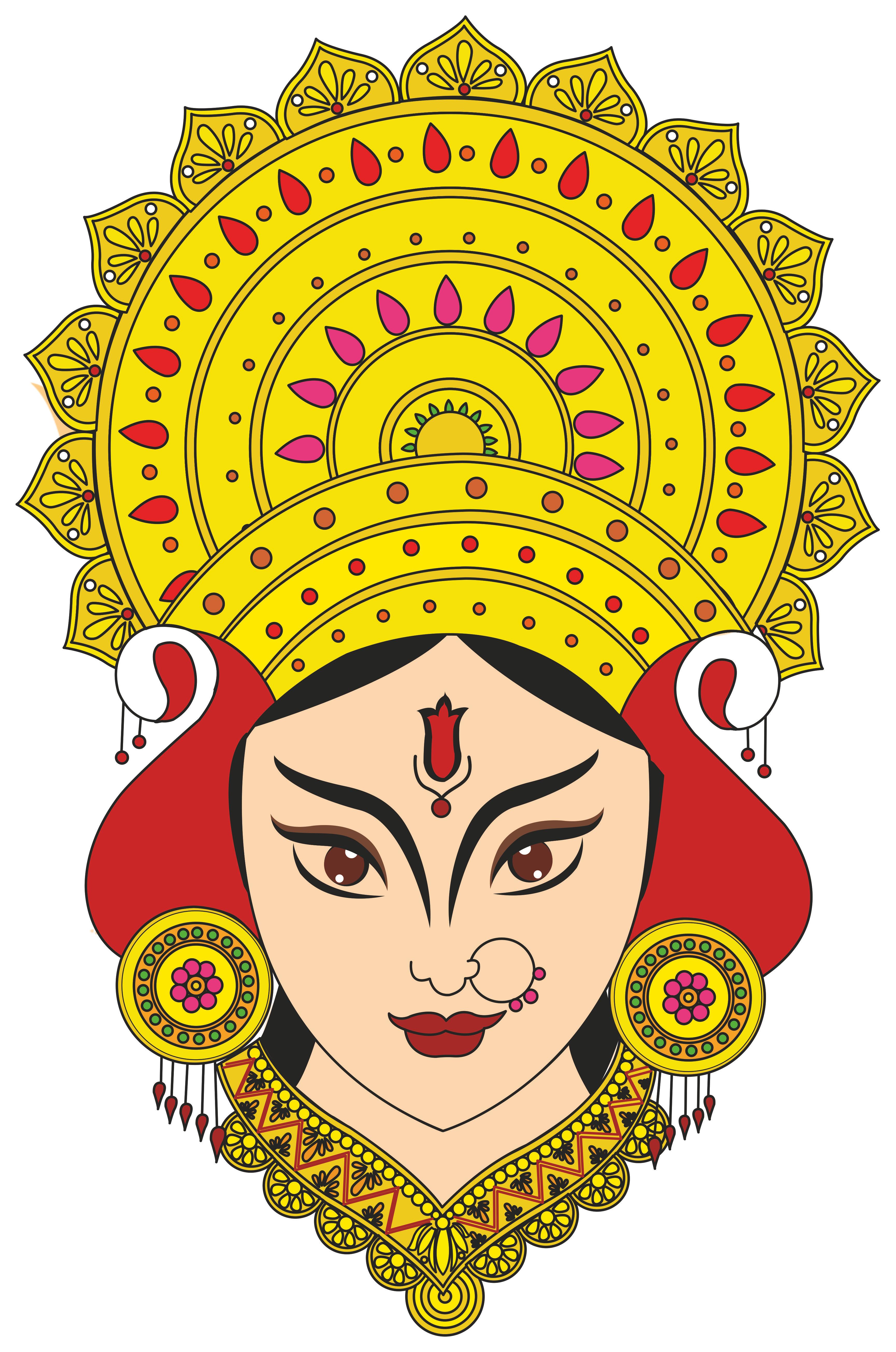 navratri 15