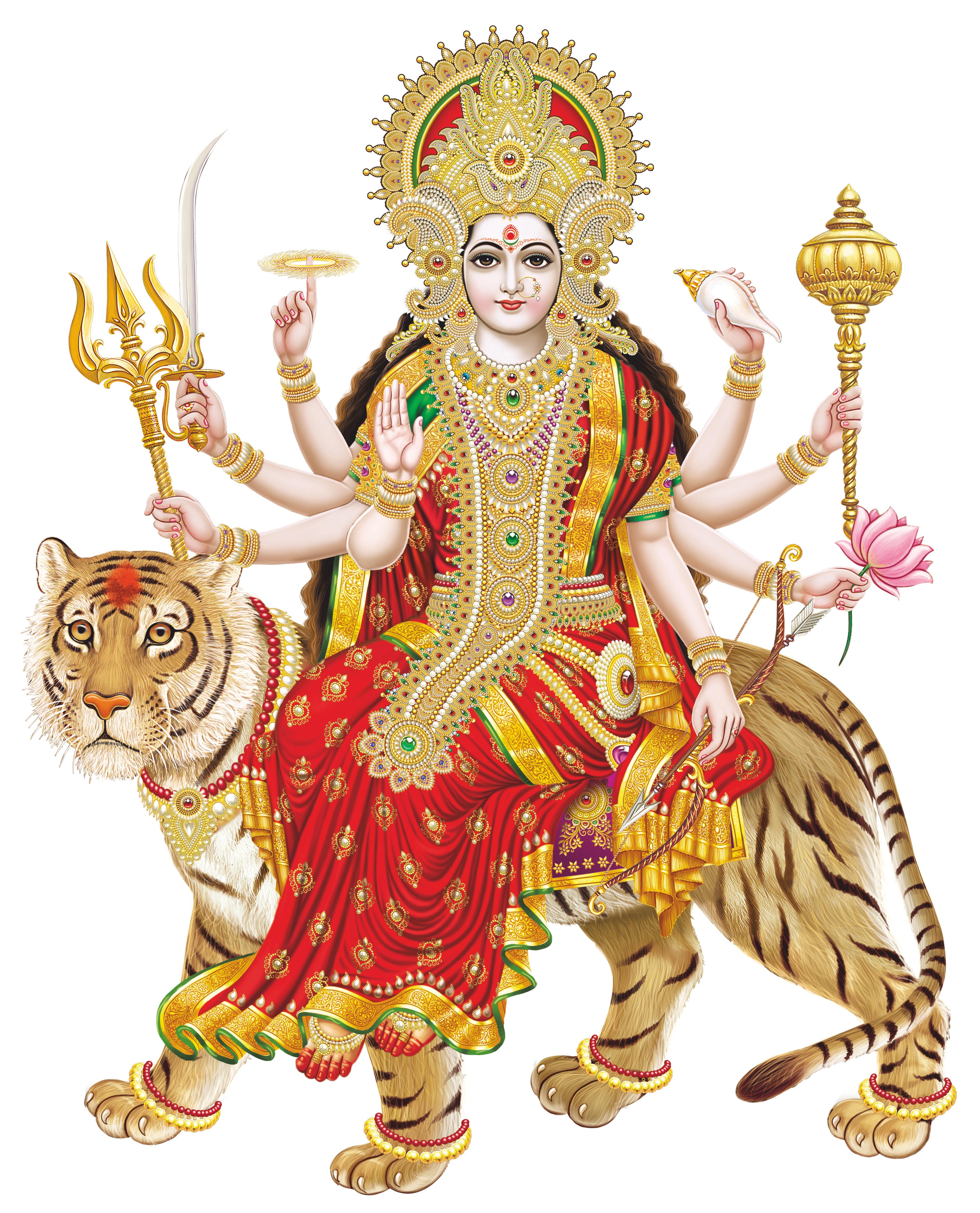 navratri 18