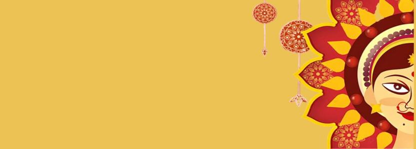 navratari background