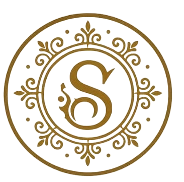 Shreeji decorations logo
